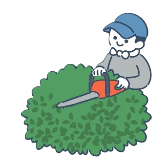 キケンな遊び♡