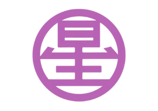 ブログのサムネイル